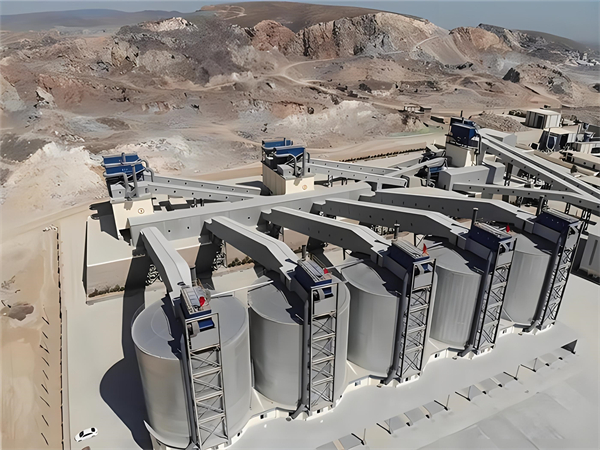 英山水泥钢板仓